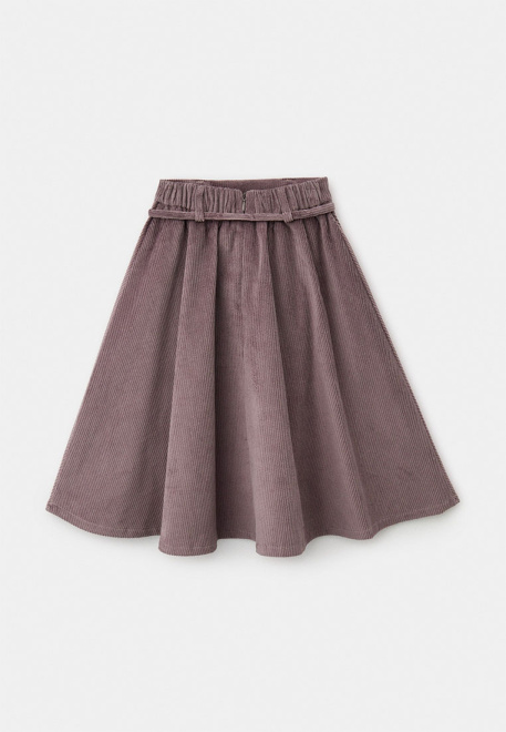 Юбка Дублин