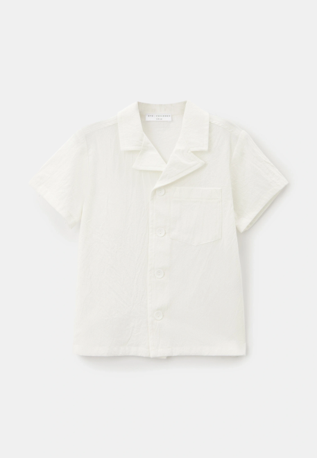 Рубашка Дерек