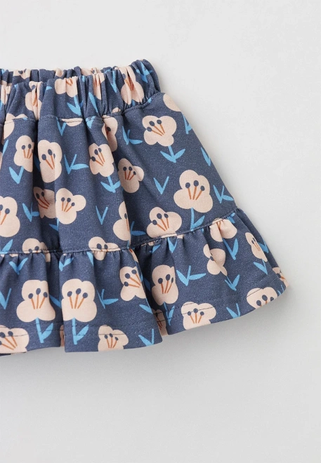 Юбка Бритни