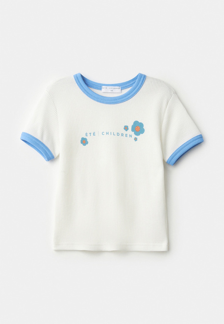 Футболка Аляска