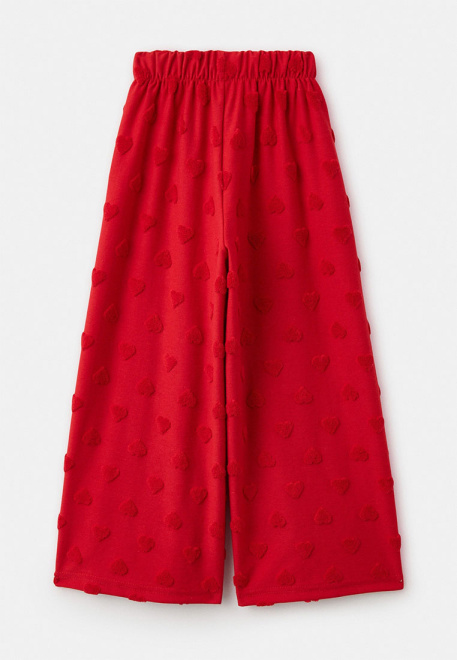 Брюки Кэндалл