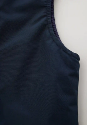 Жилетка Дарси