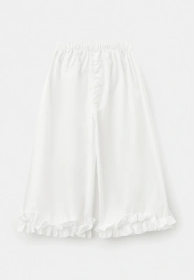 Костюм Санни Костюм Санни