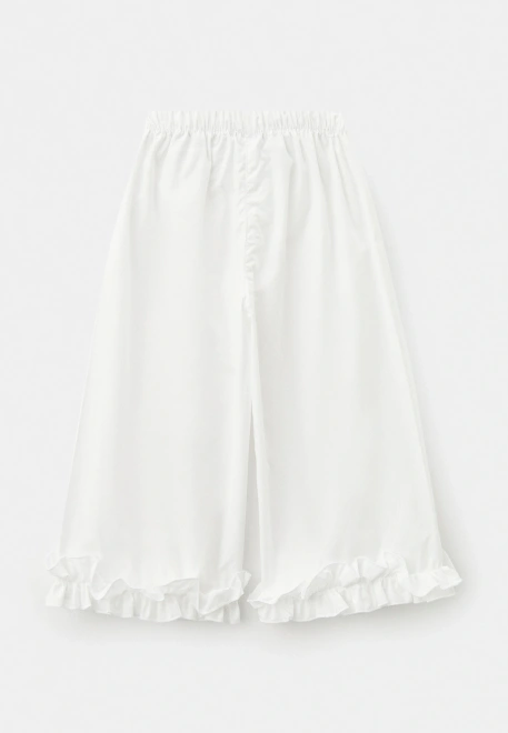 Костюм Санни