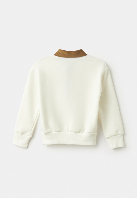 Свитшот Йлайн