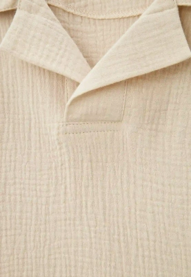 Рубашка Ньюри Рубашка Ньюри