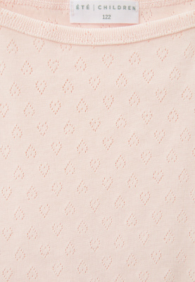 Майка базовая