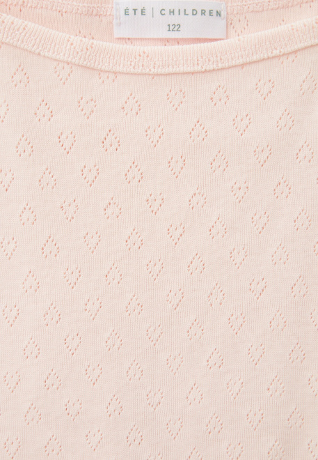 Майка базовая