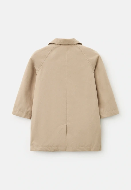 Плащ Кас Плащ Кас