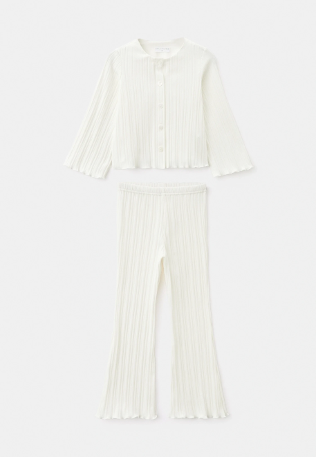 Костюм Джипси