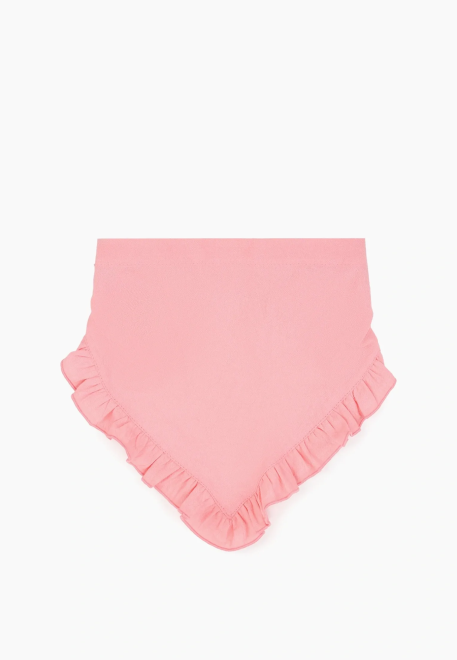 Косынка Арна