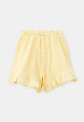 Костюм Лана Костюм Лана