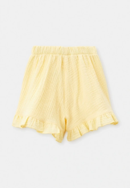 Костюм Лана