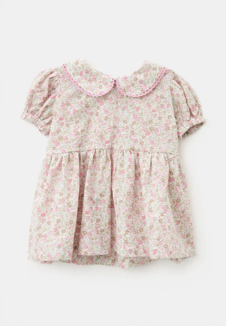 Платье Макензи 