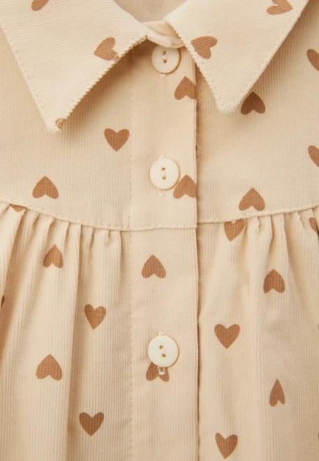 Платье Шейн