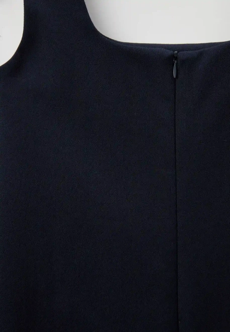 Сарафан Гэбби