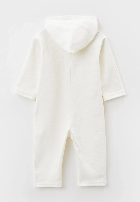 Комбинезон Бони