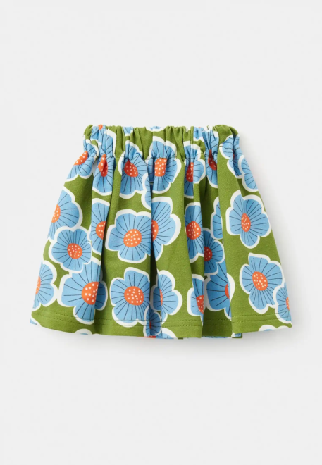 Юбка Агнесс