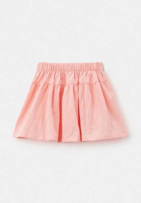 Юбка Бьянка