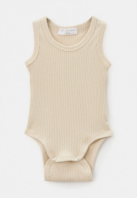 Боди Джимбо