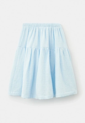 Юбка Джелата