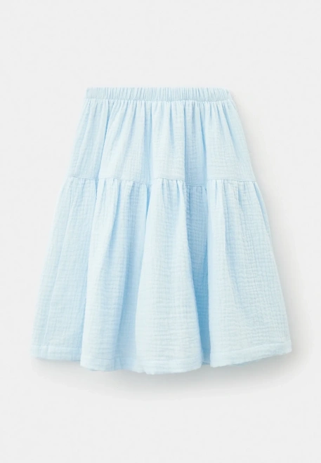 Юбка Джелата