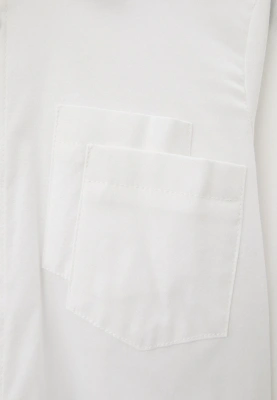 Рубашка Мумбай