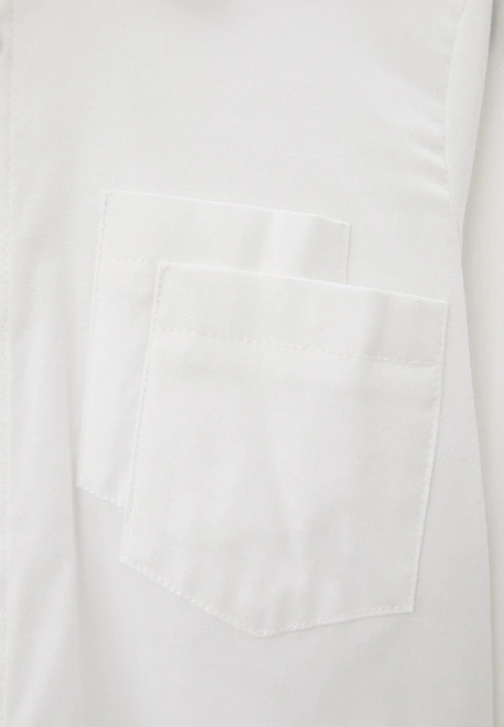 Рубашка Мумбай