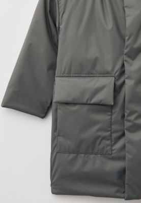 Куртка зимняя