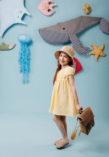 Платье Мина Платье Мина