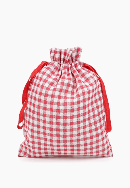 Подарочная упаковка