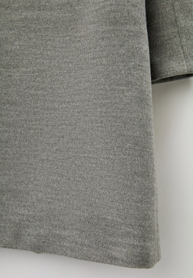 Пальто Шерлок