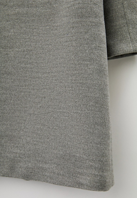 Пальто Шерлок