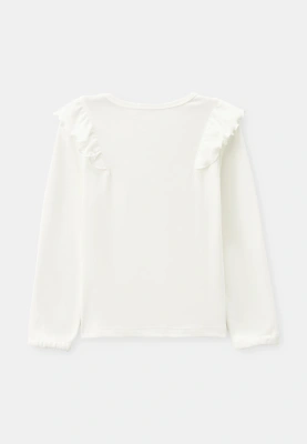 Блузка Джулия