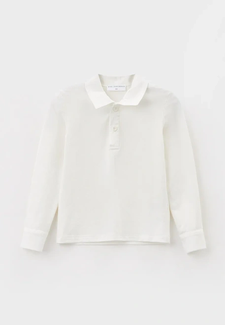 Рубашка Маркус на мальчика для школьной и повседневной носки