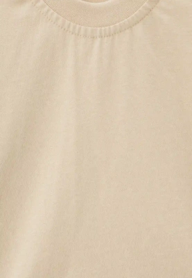 Костюм Эджи