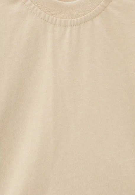 Костюм Эджи