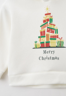 Костюм Изабелла