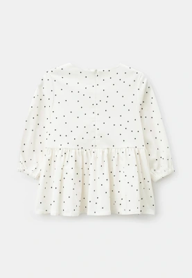 Блуза Лазар