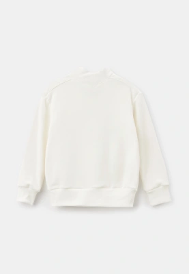 Свитшот Фредерик