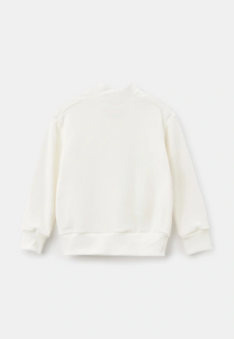 Свитшот Фредерик