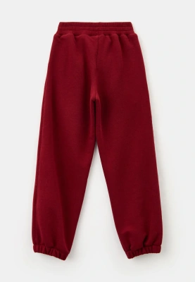 Брюки Клейтон