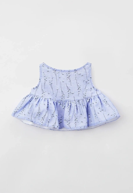 Костюм Элиза