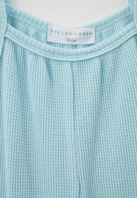 Комбинезон Денни