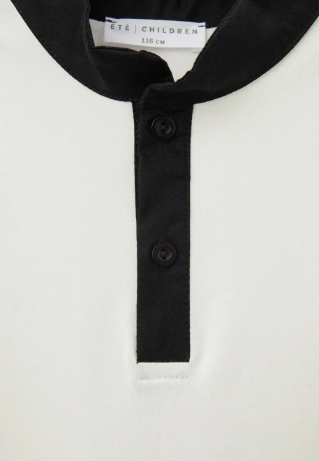 Лонгслив Маршалл