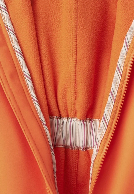 Комбинезон Бенджамин