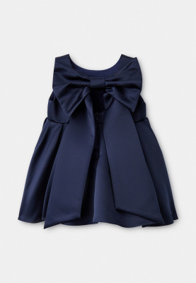 Платье Карлин