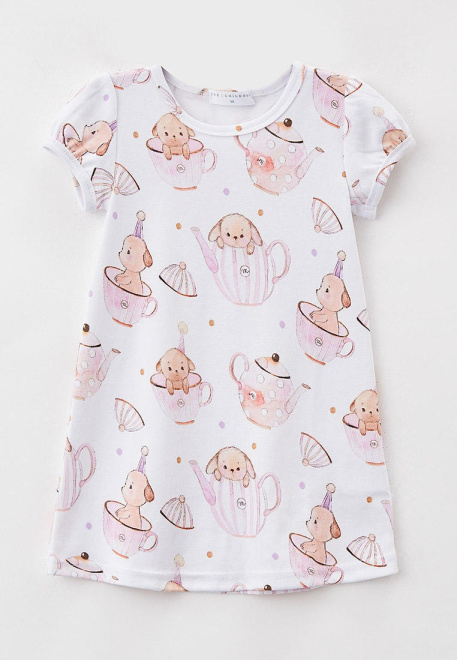 Ночная сорочка