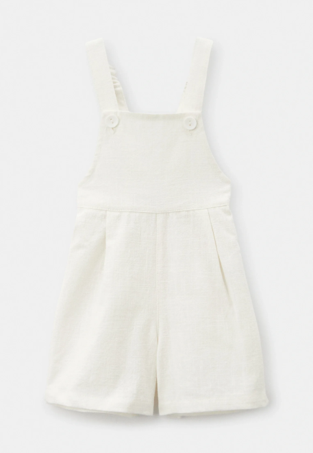 Комбинезон Митсу