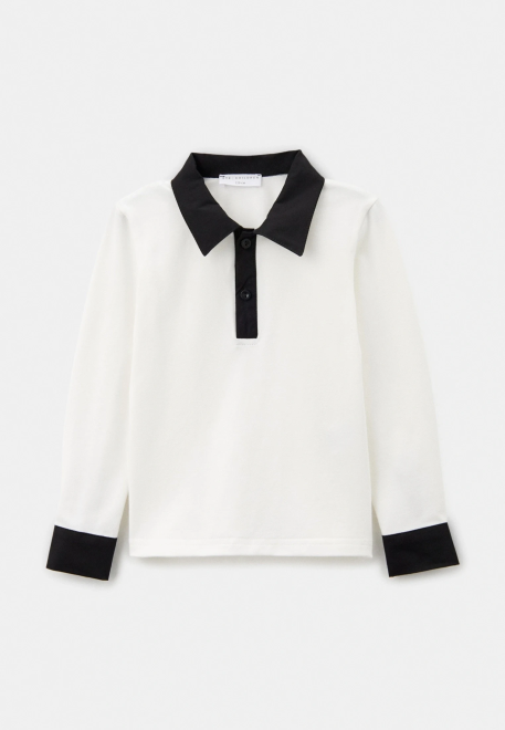 Лонгслив Маркус